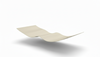 Product Overview: Porous Flexible Films