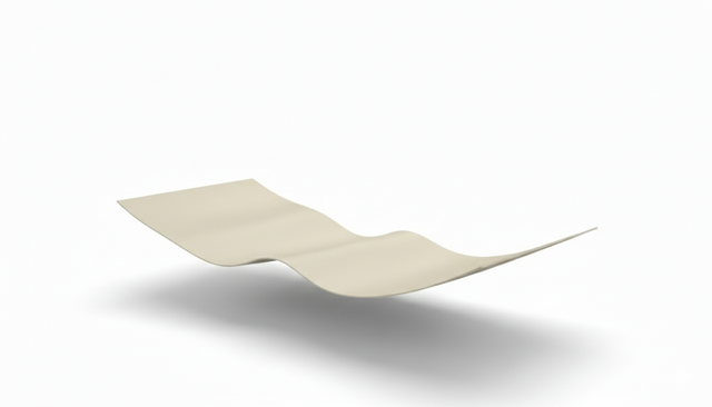 Product Overview: Porous Flexible Films