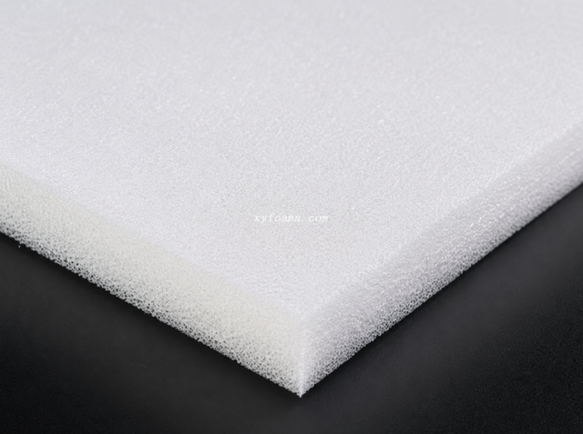 LDPE Product Introduction