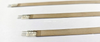Product Introduction to Piezoelectric Health Monitoring Sensors