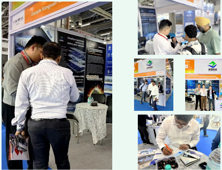 battery show india01_16-35-23.png
