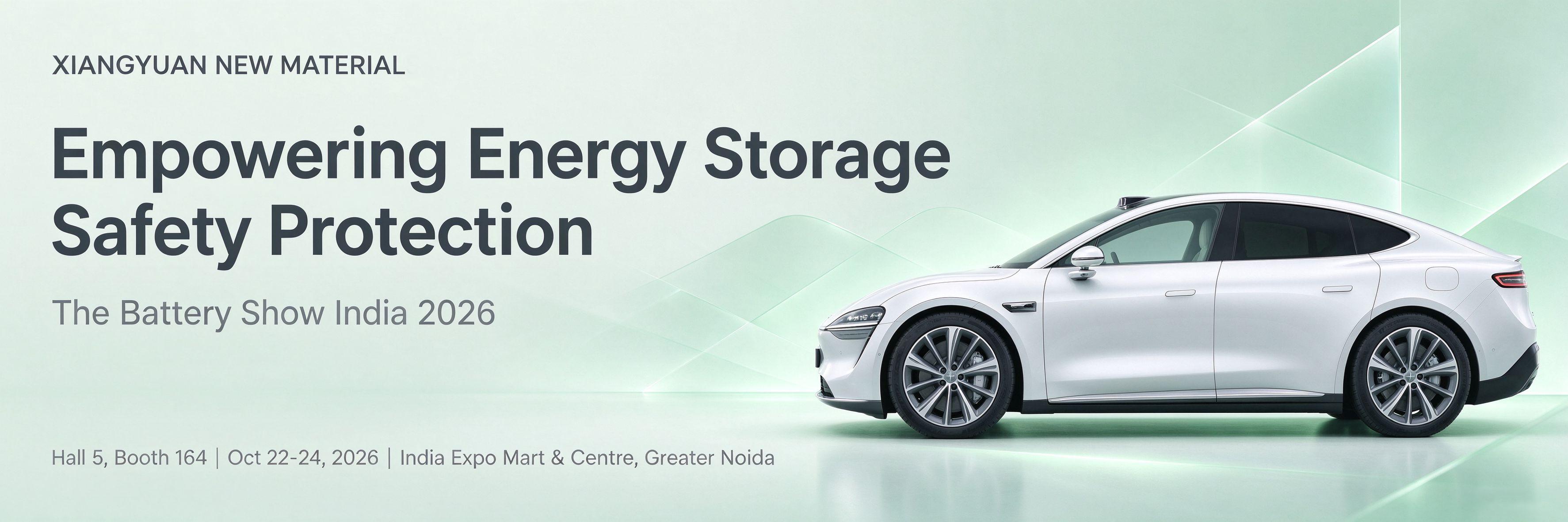 battery show india 03 (1).png