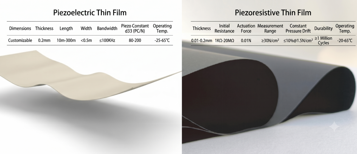 Product Overview Porous Flexible Films.png