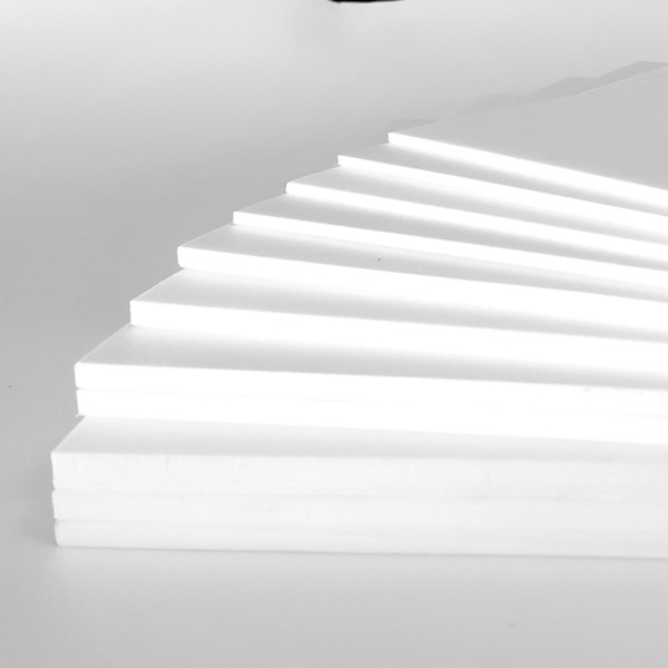 MPP-FOAM5.jpg