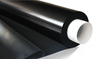 IXPE Foam Series Introduction