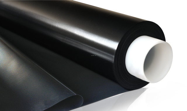 IXPE Foam Series Introduction