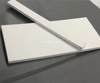 MPP Foam Series