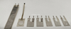 Product Introduction: Piezoelectric Porous Flexible Vibration Sensors