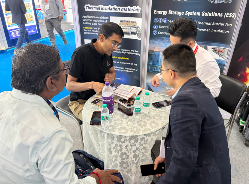 battery show india 02_16-37-21.png